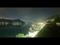 Webcam Brissago (Lake Maggiore)