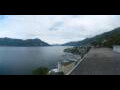 Webcam Brissago (Lake Maggiore)