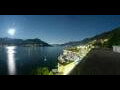 Webcam Brissago (Lake Maggiore)