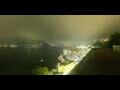 Webcam Brissago (Lago Maggiore)