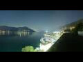 Webcam Brissago (Lago Maggiore)