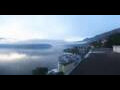Webcam Brissago (Lake Maggiore)
