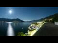 Webcam Brissago (Lago Maggiore)