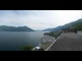 Webcam Brissago (Lago Maggiore)
