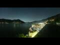 Webcam Brissago (Lago Maggiore)