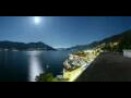 Webcam Brissago (Lago Maggiore)