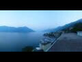 Webcam Brissago (Lago Maggiore)