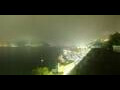 Webcam Brissago (Lago Maggiore)