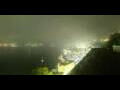 Webcam Brissago (Lac Majeur)