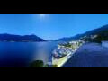 Webcam Brissago (Lago Maggiore)