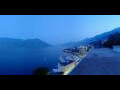 Webcam Brissago (Lago Maggiore)