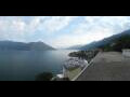 Webcam Brissago (Lake Maggiore)