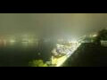 Webcam Brissago (Lago Maggiore)