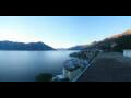 Webcam Brissago (Lago Maggiore)