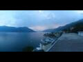 Webcam Brissago (Lago Maggiore)