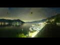 Webcam Brissago (Lake Maggiore)