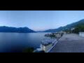 Webcam Brissago (Lake Maggiore)