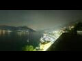 Webcam Brissago (Lago Maggiore)