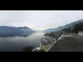 Webcam Brissago (Lago Maggiore)