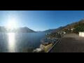 Webcam Brissago (Lake Maggiore)