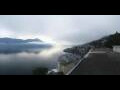 Webcam Brissago (Lake Maggiore)