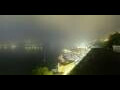Webcam Brissago (Lac Majeur)
