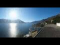 Webcam Brissago (Lago Maggiore)