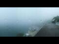 Webcam Brissago (Lago Maggiore)