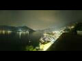 Webcam Brissago (Lake Maggiore)