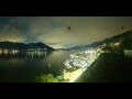 Webcam Brissago (Lago Maggiore)