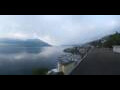 Webcam Brissago (Lago Maggiore)