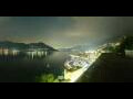 Webcam Brissago (Lake Maggiore)