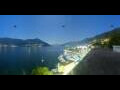 Webcam Brissago (Lake Maggiore)