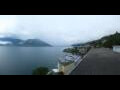 Webcam Brissago (Lago Maggiore)