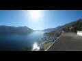 Webcam Brissago (Lake Maggiore)