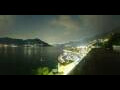 Webcam Brissago (Lake Maggiore)