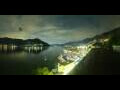 Webcam Brissago (Lago Maggiore)