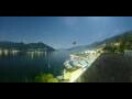 Webcam Brissago (Lago Maggiore)