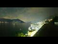 Webcam Brissago (Lake Maggiore)