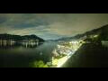 Webcam Brissago (Lake Maggiore)