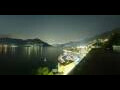 Webcam Brissago (Lake Maggiore)