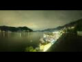 Webcam Brissago (Lago Maggiore)