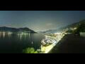 Webcam Brissago (Lake Maggiore)