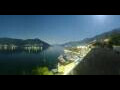 Webcam Brissago (Lago Maggiore)