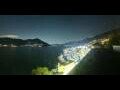 Webcam Brissago (Lake Maggiore)