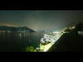 Webcam Brissago (Lago Maggiore)