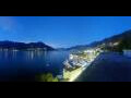 Webcam Brissago (Lago Maggiore)