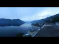 Webcam Brissago (Lago Maggiore)