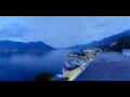Webcam Brissago (Lago Maggiore)