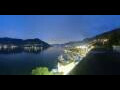 Webcam Brissago (Lake Maggiore)